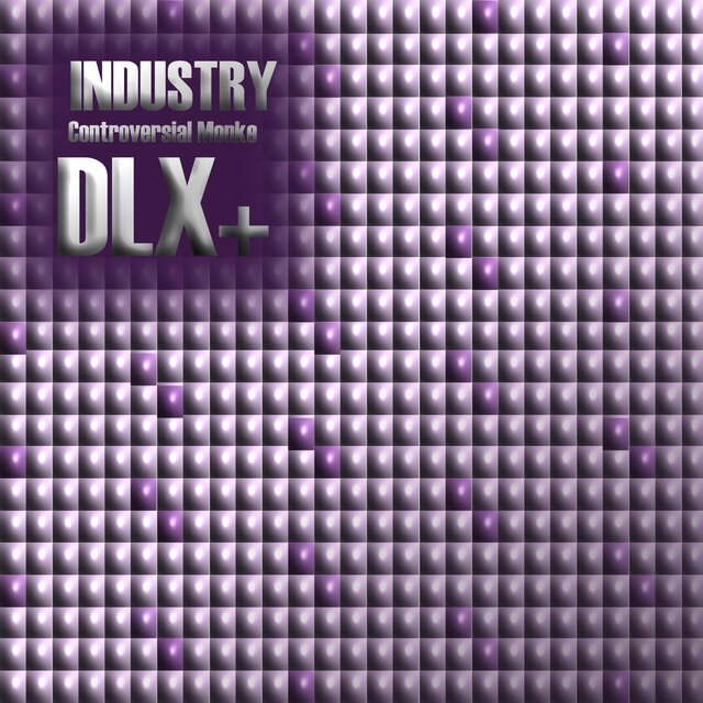 Industy (DLX+)