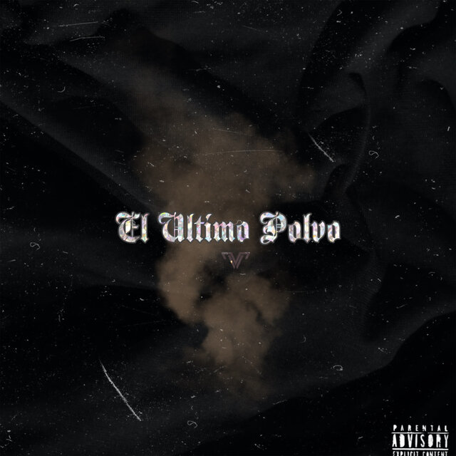 El Ultimo Polvo