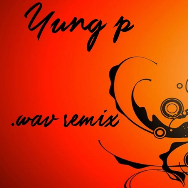 .wav (Remix)