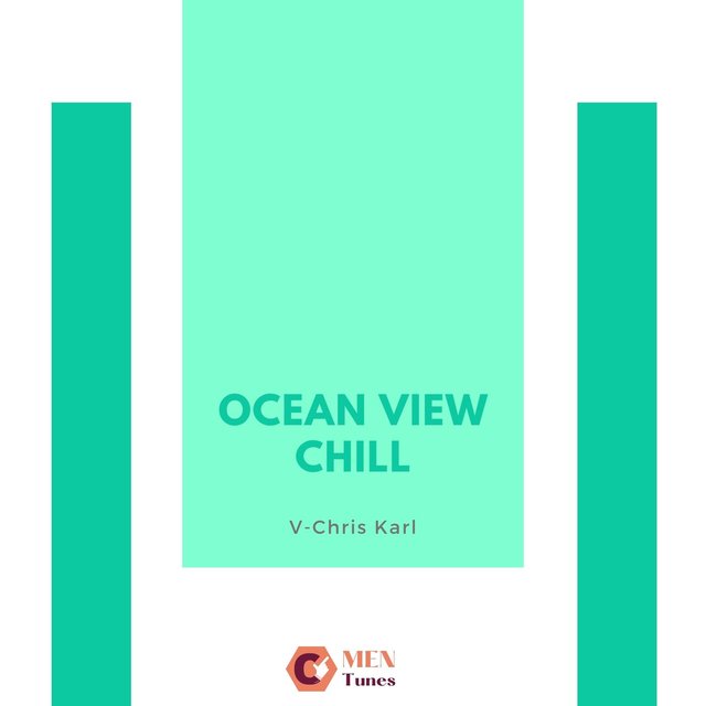 Ocean View Chill
