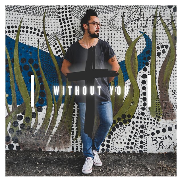 Without You