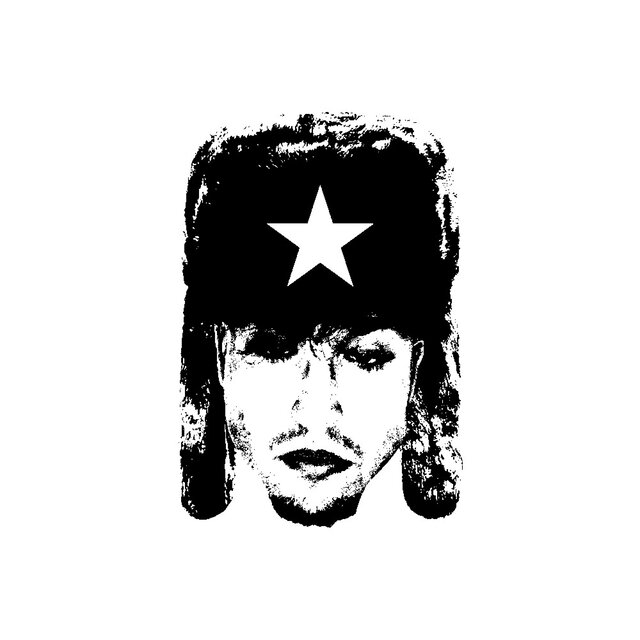 GOATSTAR