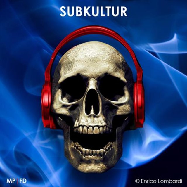 Subkultur