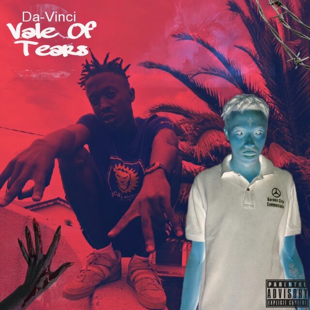 Vale of Tears