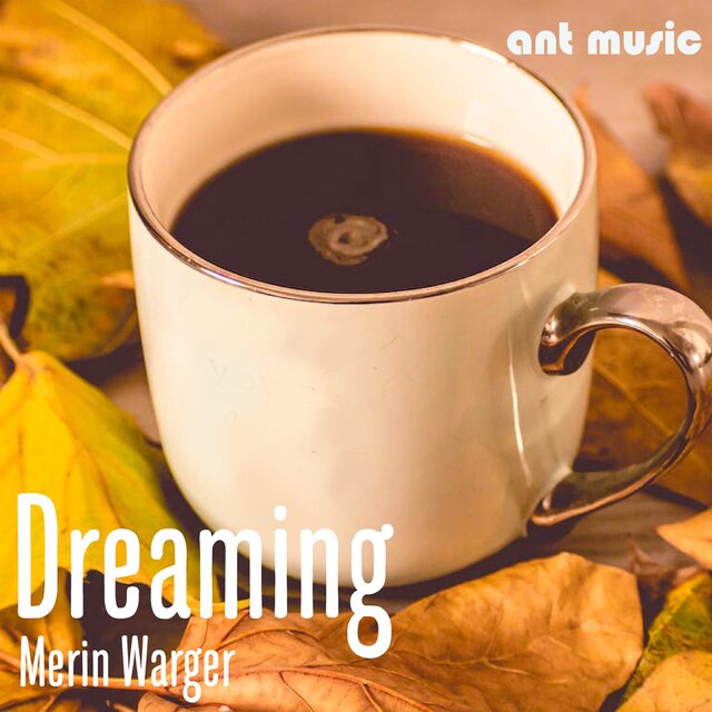 Dreaming