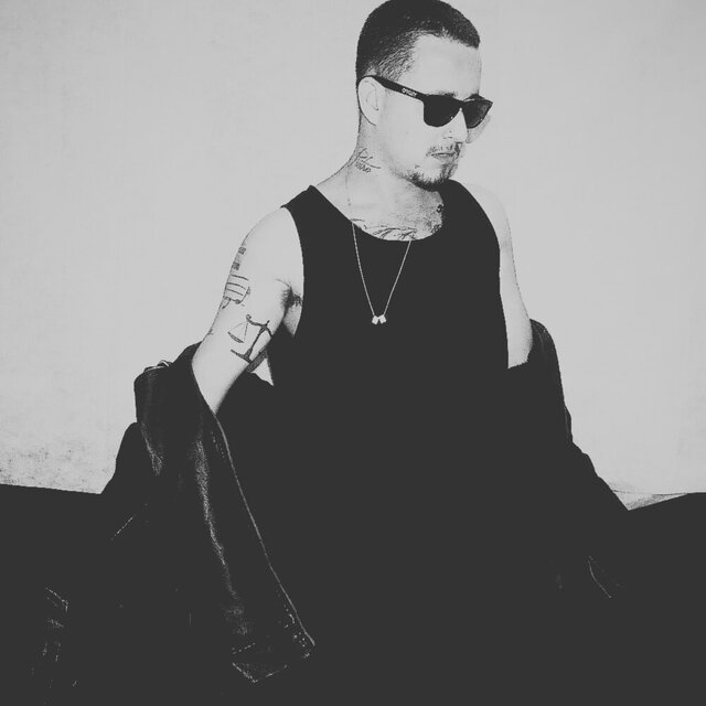 Amargo