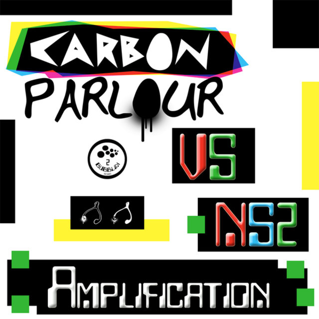 Amplification