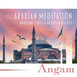 Arabian Meditation
