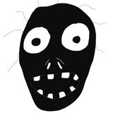 i juh peeped u lame ahh shyt (hicsplint22) (feat. zzob & $wagboyz)