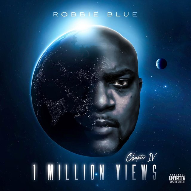Chp. IV: 1 Million Views