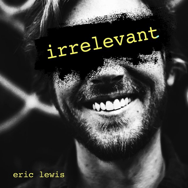Irrelevant