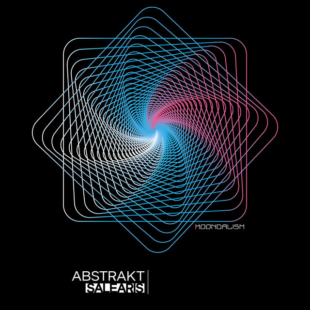 Abstrakt