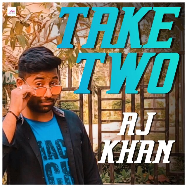 Take Two (from “Take Two”)