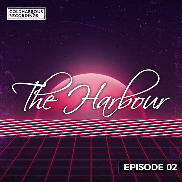 The Harbour 2