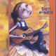 Cover art for album Celebrate the Difference by Terri Hendrix