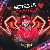 ME FEZ CHORAR - SERESTA DE FAVELA