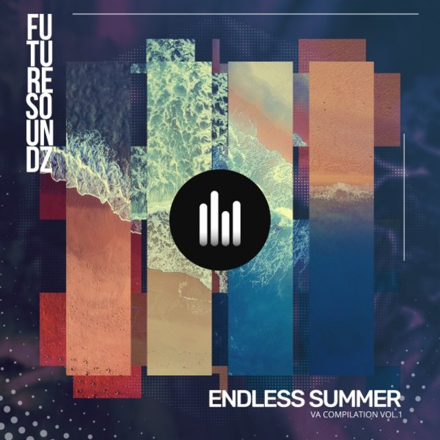 Endless Summer, Vol. 1