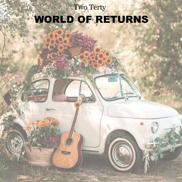 World Of Returns