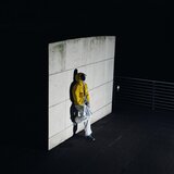 LONELIEST TIME