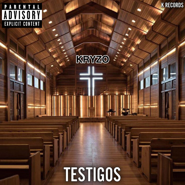 TESTIGOS