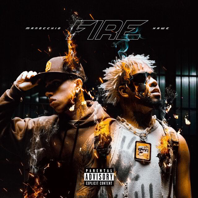 FIRE
