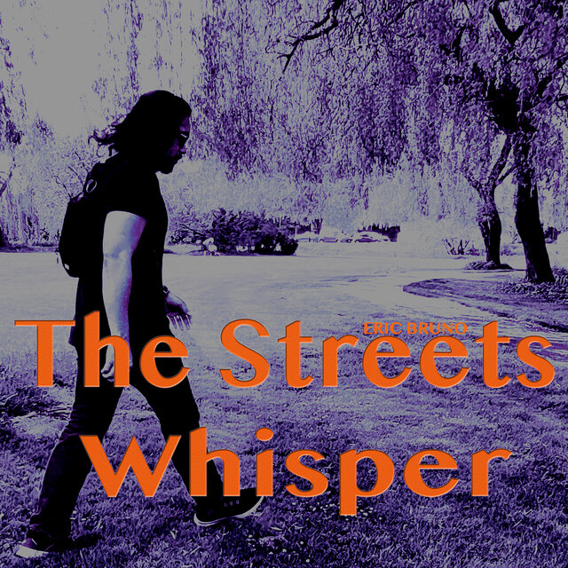 The Streets Whisper