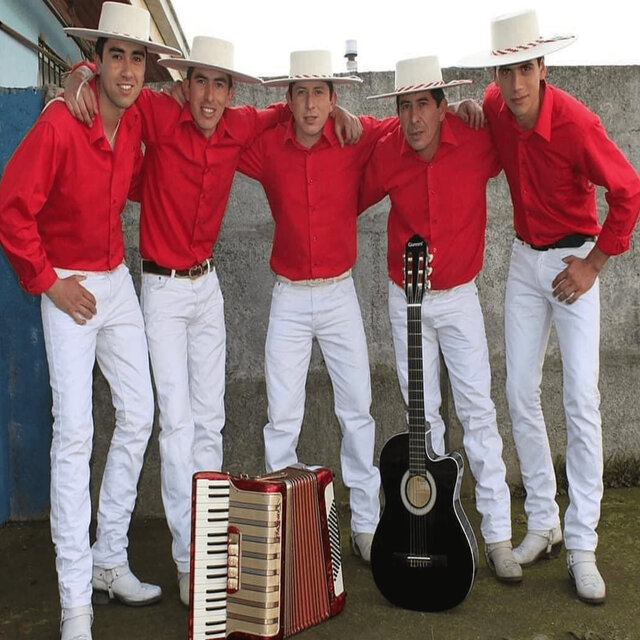 El Comienzo