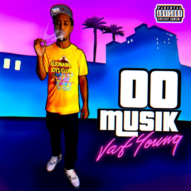 00 Musik