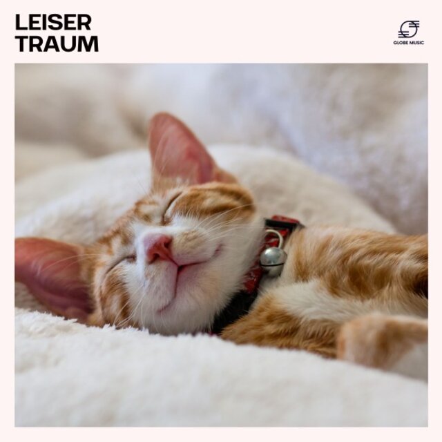 Leiser Traum