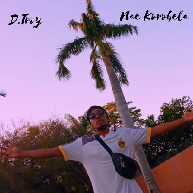 Nae Korobela (Radio Edit)
