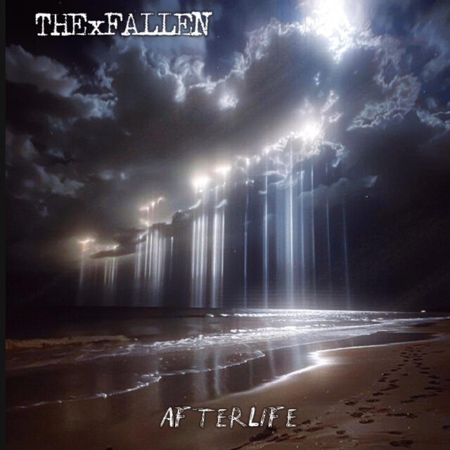 AfterLife