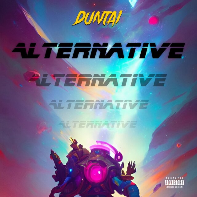 Alternative