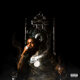 Cover art for album I Never Felt Nun by EST Gee