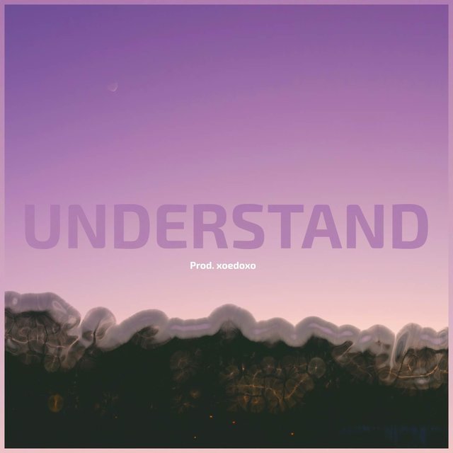 Understand