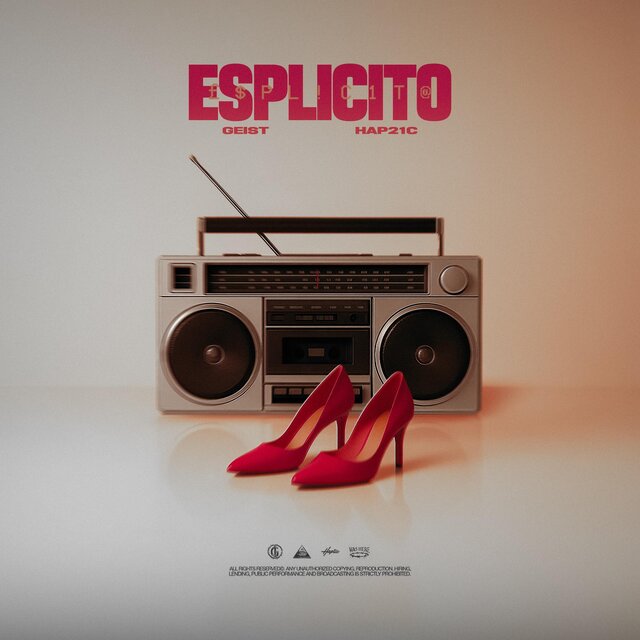 Esplicito