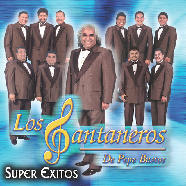 Super Exitos