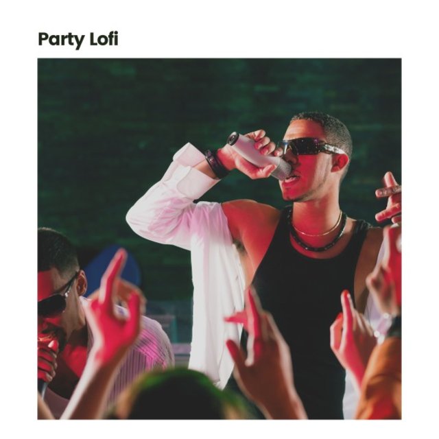 Party Lofi