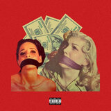 Get the Money Grab the Girl