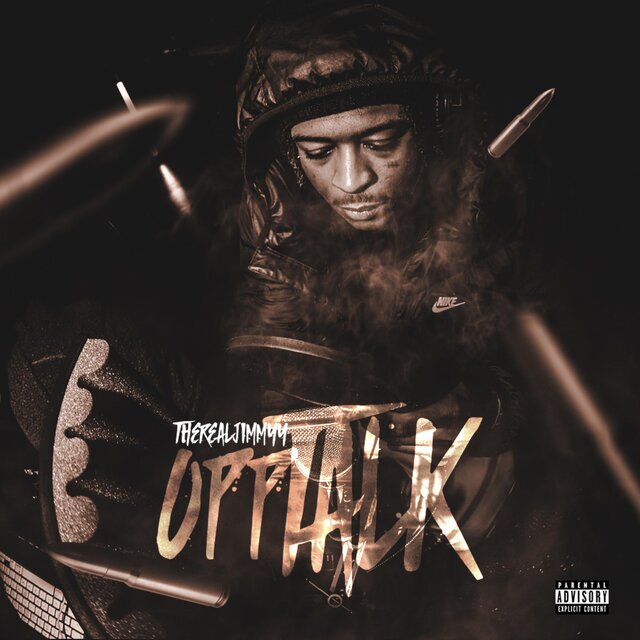 Opp talk