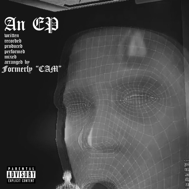 An EP