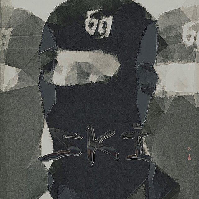 Ski