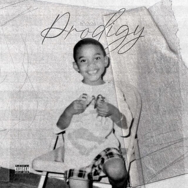 Prodigy