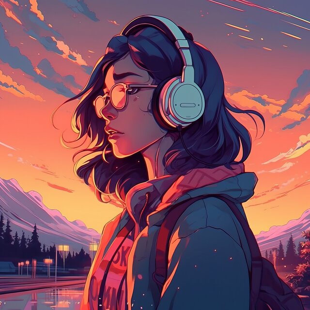 Connection