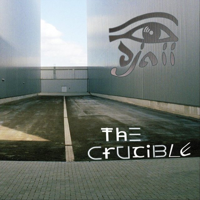 The Crucible