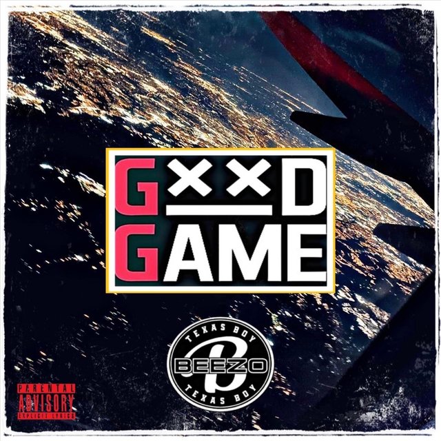 Good Game