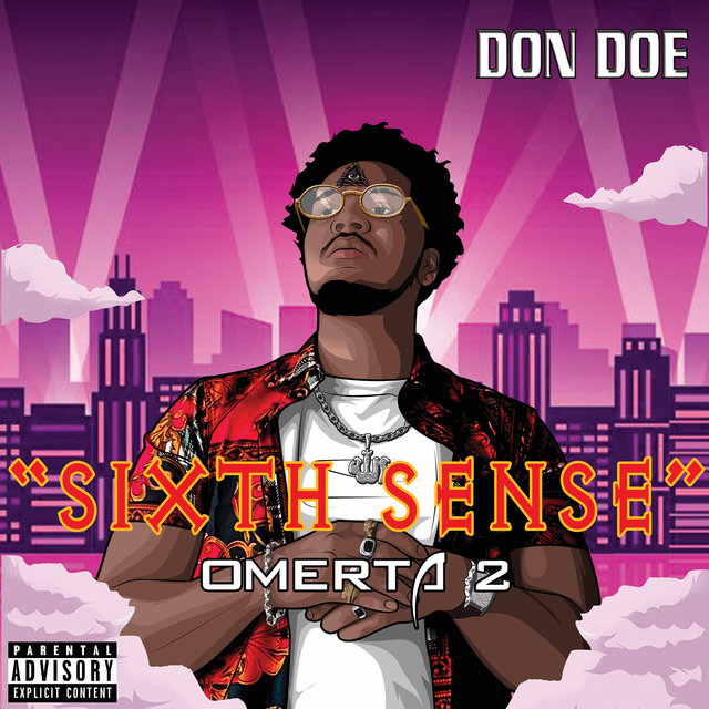 Omerta 2 