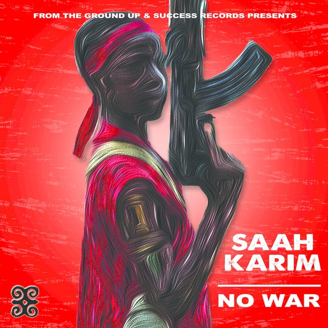 No War