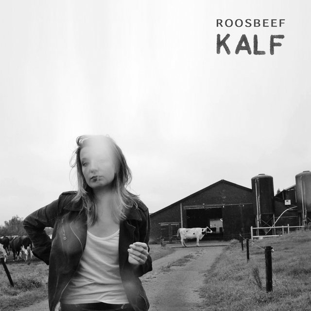 KALF