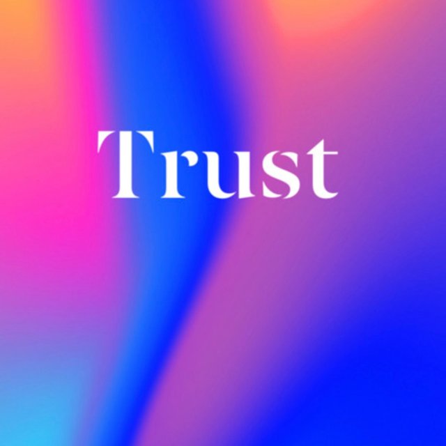 Trust