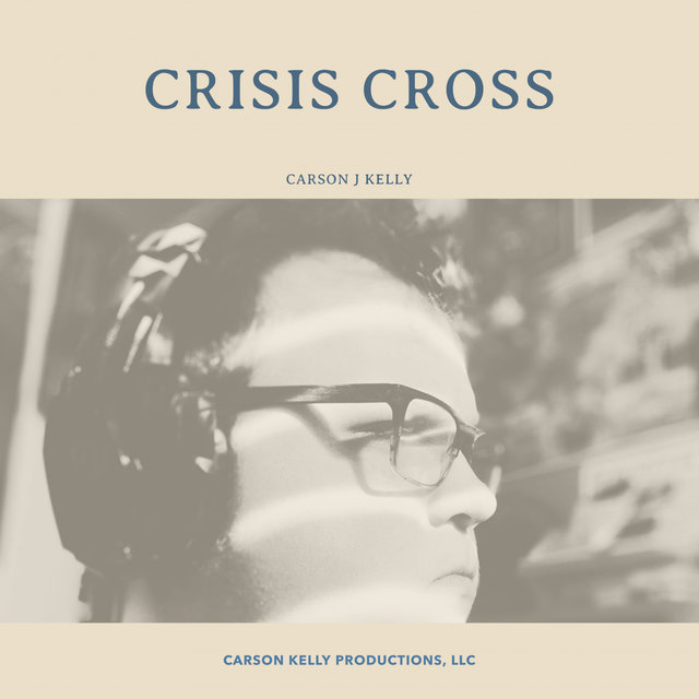 CRISIS CROSS